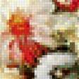 Preview of cross stitch pattern: #742698