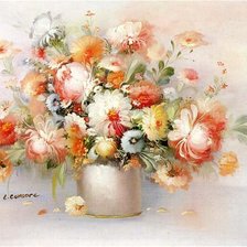 Cross stitch pattern: #742698