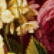 Preview of cross stitch pattern: #742718