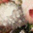 Preview of cross stitch pattern: #742736