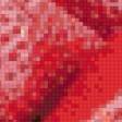 Preview of cross stitch pattern: #742737
