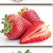 Cross stitch pattern: #742737