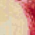 Preview of cross stitch pattern: #742754