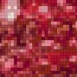 Preview of cross stitch pattern: #742762