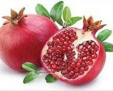 Cross stitch pattern: #742762