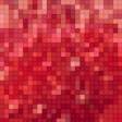 Preview of cross stitch pattern: #742763
