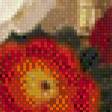 Preview of cross stitch pattern: #742768