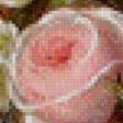 Preview of cross stitch pattern: #742780