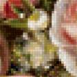 Preview of cross stitch pattern: #742793