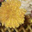 Preview of cross stitch pattern: #742797