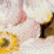 Preview of cross stitch pattern: #742801