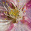 Preview of cross stitch pattern: #742803