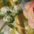 Preview of cross stitch pattern: #742804