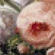 Preview of cross stitch pattern: #742854