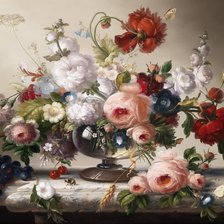 Cross stitch pattern: #742854