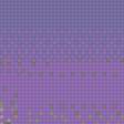 Preview of cross stitch pattern: #742927