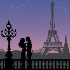 Cross stitch pattern: #742927