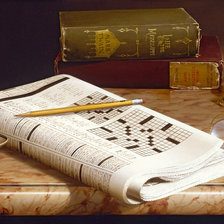 Cross stitch pattern: #742935