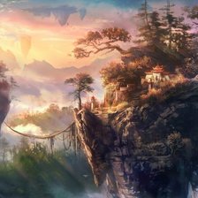 Cross stitch pattern: #742975