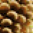 Preview of cross stitch pattern: #743571