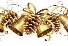 Cross stitch pattern: #743571