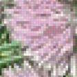 Preview of cross stitch pattern: #743835