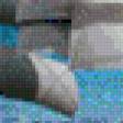 Preview of cross stitch pattern: #743932