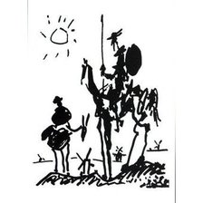 Cross stitch pattern: #744234