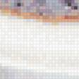 Preview of cross stitch pattern: #744706