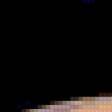 Preview of cross stitch pattern: #744970