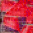 Preview of cross stitch pattern: #745138