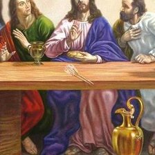Cross stitch pattern: #745576