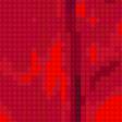 Preview of cross stitch pattern: #745647