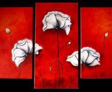 Cross stitch pattern: #745647