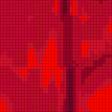 Preview of cross stitch pattern: #745650