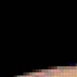 Preview of cross stitch pattern: #745653