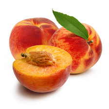 Cross stitch pattern: #745731