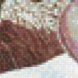 Preview of cross stitch pattern: #746078