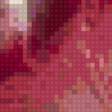 Preview of cross stitch pattern: #746227