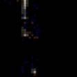 Preview of cross stitch pattern: #746228