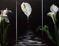 Cross stitch pattern: #746228