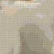 Preview of cross stitch pattern: #746231