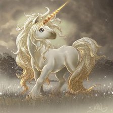 Cross stitch pattern: #746231