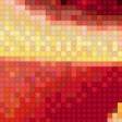 Preview of cross stitch pattern: #746266