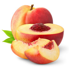 Cross stitch pattern: #746266