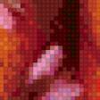 Preview of cross stitch pattern: #746271