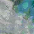 Preview of cross stitch pattern: #746372