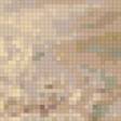 Preview of cross stitch pattern: #746374