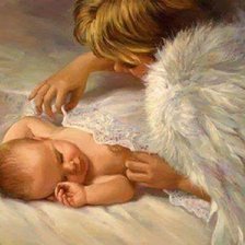 Cross stitch pattern: #746374