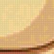 Preview of cross stitch pattern: #746376